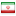 faragraphic.com server is located in Iran